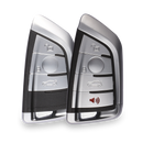 UNIVERSAL PROGRAMMABLE SMART KEY RAZOR