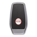 UNIVERSAL PROGRAMMABLE SMART KEY OE QUALITY