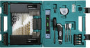 104Pc Maccess Accessories