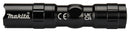 Mini LED Flashlight