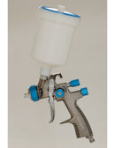 LVLP Spray Gun - Gravity Feed