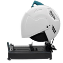 Portable Cut Off