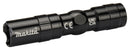 Mini LED Flashlight