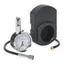 Tyre Pressure Gauge Set Dial Type
