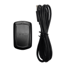 APB112 Smart Key Fob Emulator