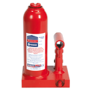 Bottle Jack 5tonne | Pipe Manufacturers Ltd..