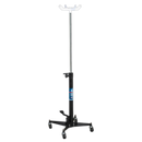 Transmission Jack 0.3tonne Vertical Quick Lift | Pipe Manufacturers Ltd..
