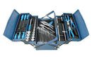 67pc Toolbox Metric | Pipe Manufacturers Ltd..