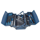 Tool Set 1282-D19 | Pipe Manufacturers Ltd..