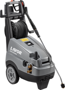 TUCSON 1713 LP Cold Water High Pressure Cleaner | Pipe Manufacturers Ltd..