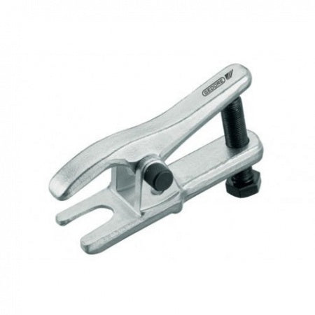 1.74/1 Universal Ball Joint Puller 12-50 x 20mm | Pipe Manufacturers Ltd..
