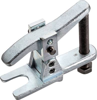 1.74/2 Universal Ball Joint Puller 50-80 x 20mm | Pipe Manufacturers Ltd..