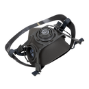 Half Mask - No Cartridges | Pipe Manufacturers Ltd..