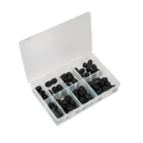 Speedfit¨ Coupling Assortment 32pc ¯6 & ¯8mm Metric | Pipe Manufacturers Ltd..