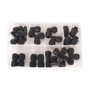 Speedfit¨ Coupling Assortment 20pc ¯10mm Metric | Pipe Manufacturers Ltd..