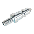 Adaptor Tailpiece 3/8" Bore Hose Pack of 2 | Pipe Manufacturers Ltd..