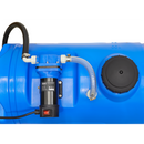 Portable AdBlue¨ Tank 100L 12V | Pipe Manufacturers Ltd..