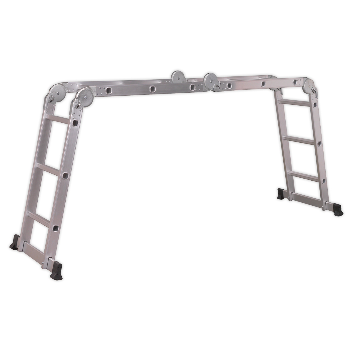 aluminium-folding-platform-ladder-4-way-en-131