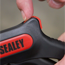 Automatic Wire Stripping Tool - Pistol Grip | Pipe Manufacturers Ltd..