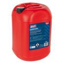 Degreasing Solvent Emulsifiable 25L | Pipe Manufacturers Ltd..