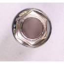 Socket Set 12pc 3/8"Sq Drive 6pt WallDrive¨ Metric | Pipe Manufacturers Ltd..