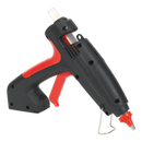 Glue Gun 80W 230V | Pipe Manufacturers Ltd..