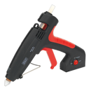 Professional Glue Gun 450W 230V | Pipe Manufacturers Ltd..