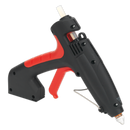 Professional Glue Gun 450W 230V | Pipe Manufacturers Ltd..