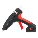 Professional Glue Gun 450W 230V | Pipe Manufacturers Ltd..