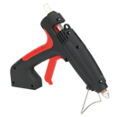 Professional Glue Gun 450W 230V | Pipe Manufacturers Ltd..