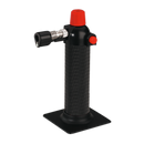 Micro Butane Soldering Torch | Pipe Manufacturers Ltd..