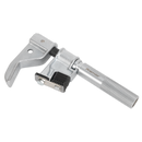 Universal External Thread Repairer/Chaser | Pipe Manufacturers Ltd..