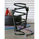 Coil Spring Compressor 2pc | Pipe Manufacturers Ltd..