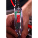 Integrated Test Light/Voltmeter 3-48V | Pipe Manufacturers Ltd..