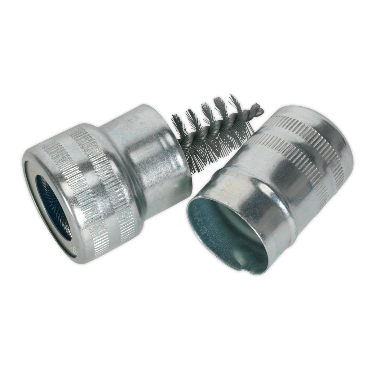 Battery Post & Terminal Cleaner