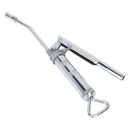 MINI GREASE GUN | Pipe Manufacturers Ltd..