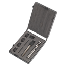 Spot Weld Cutter & Drill Bit Set 9pc ¯10mm | Pipe Manufacturers Ltd..
