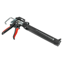 Caulking Gun 280mm Heavy-Duty | Pipe Manufacturers Ltd..