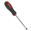Screwdriver Slotted 5 x 100mm PowerMAX¨ | Pipe Manufacturers Ltd..