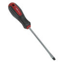 Screwdriver Slotted 5 x 125mm PowerMAX¨ | Pipe Manufacturers Ltd..