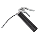 Screw Type Grease Gun - Pistol Style | Pipe Manufacturers Ltd..