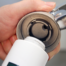 Screw Type Grease Gun - Pistol Style | Pipe Manufacturers Ltd..