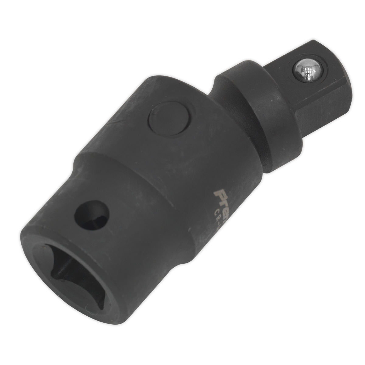 Impact Universal Joint 3/8"Sq Drive