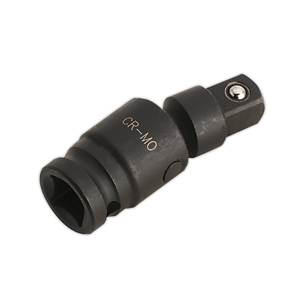 Impact Universal Joint 1/2"Sq Drive