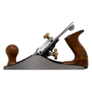 Smoothing Plane | Pipe Manufacturers Ltd..