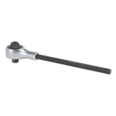 Torque Multiplier 1/2"-3/4"Sq Drive | Pipe Manufacturers Ltd..