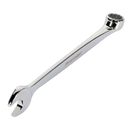 Offset Combination Spanner Set 12pc Metric | Pipe Manufacturers Ltd..