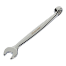 Offset Combination Spanner Set 12pc Metric | Pipe Manufacturers Ltd..