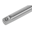 Extension Bar Set 3pc 1/4"Sq Drive | Pipe Manufacturers Ltd..