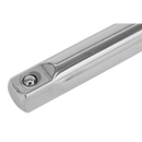 Extension Bar Set 3pc 1/2"Sq Drive | Pipe Manufacturers Ltd..